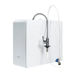 PURIFICADOR DE AGUA HW-400