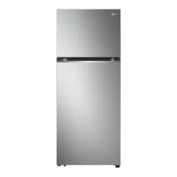 REFRIGERADOR NO FROST 14 PIES LG