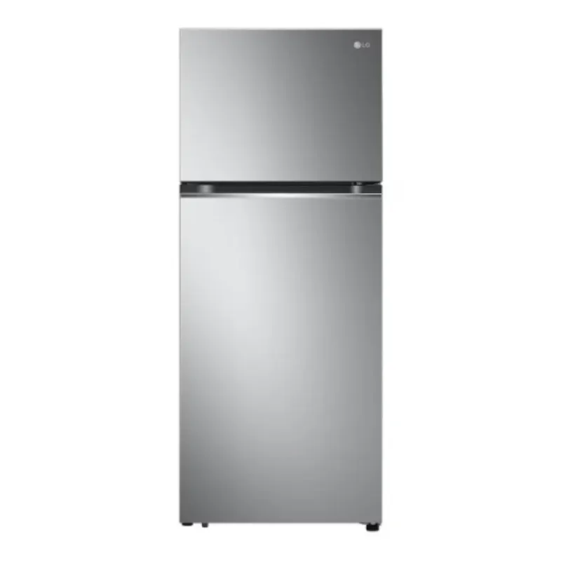 REFRIGERADOR NO FROST 14 PIES LG