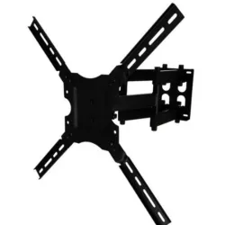 SOPORTE DE TV 14"-50" MILEXUS