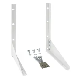 SOPORTE PARA COMPRESOR DE SPLIT