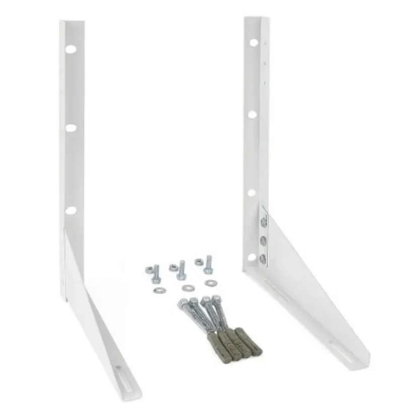 SOPORTE PARA COMPRESOR DE SPLIT