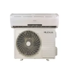 SPLIT MILEXUS 1 TONELADA