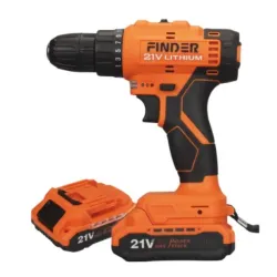 TALADRO INALÁMBRICO FD25332121