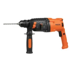 TALADRO PERCUTOR FD25020800