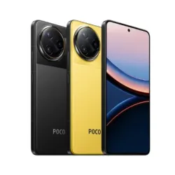 XIAOMI POCO F7 ULTRA RAM 12 GB - 256 GB