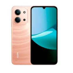 Xiaomi Redmi 15C  6GB+128GB Versión Global (Región SEA) – Fabricado en Indonesia