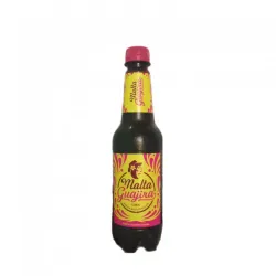 Malta 🥤