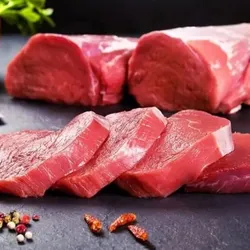 Carne de Res (Limpia) 2.6