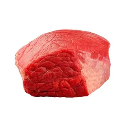 Carne de Res (Limpia) 4.2lb