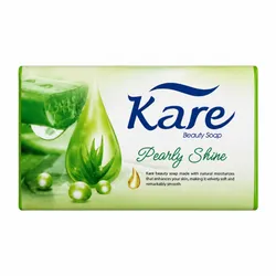 Jabón de Tocador Collonge Kare (6u) 75g