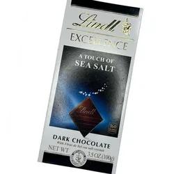 LINDT EXCELLENCE