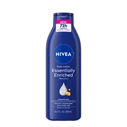 NIVEA Loción Corporal