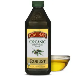 POMPEIAN Aceite de Oliva