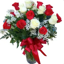 Ramo de Flores Naturales Perfecto para Ocaciones especiales 