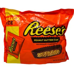 Reese's