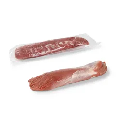 Solomillo de Cerdo Entero Premiun 4.9Lb