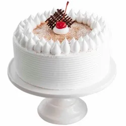 Tarta 3 Leche *Calidad Excepcional*