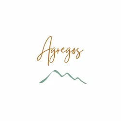 Agrego de Jamón Ahumado 