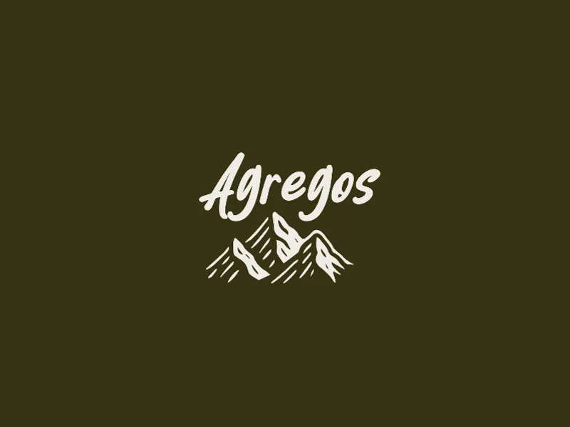 Agregos