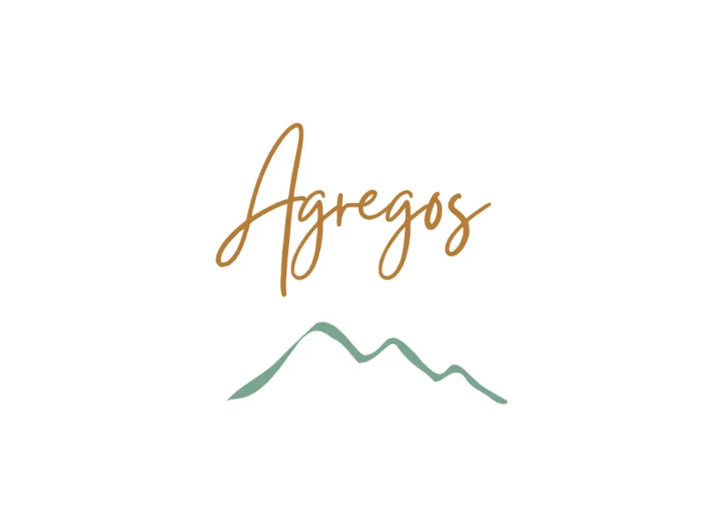 Agregos