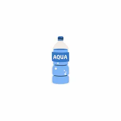 Agua Natural 