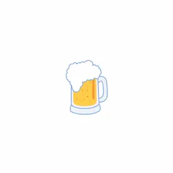 Base Michelada 