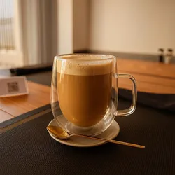 Café Capuchino