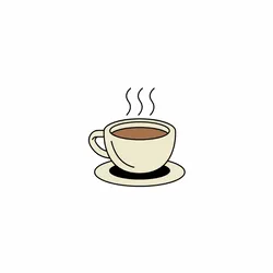 Café Cortado