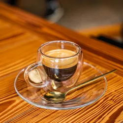 Café Expreso 