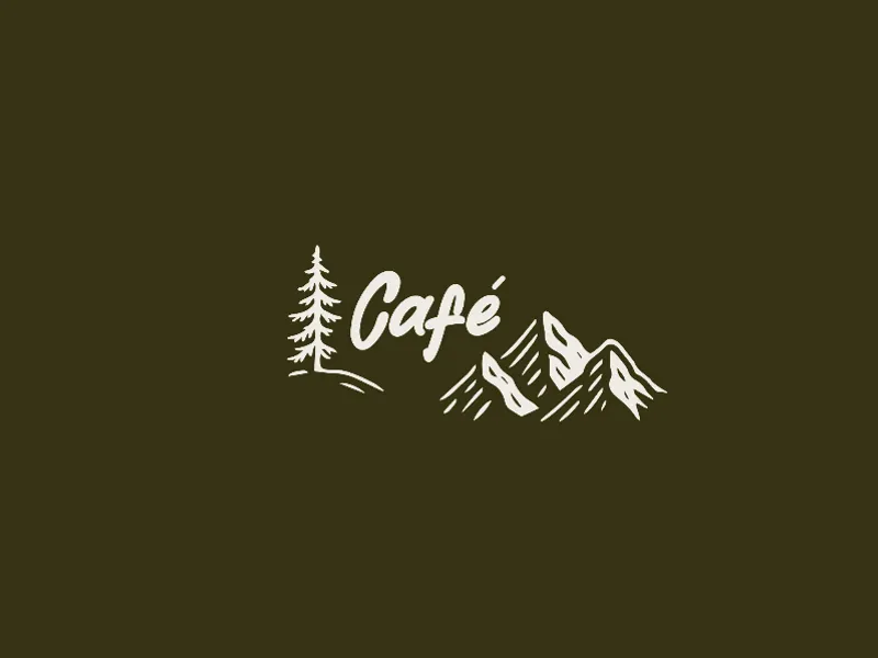 Cafés 