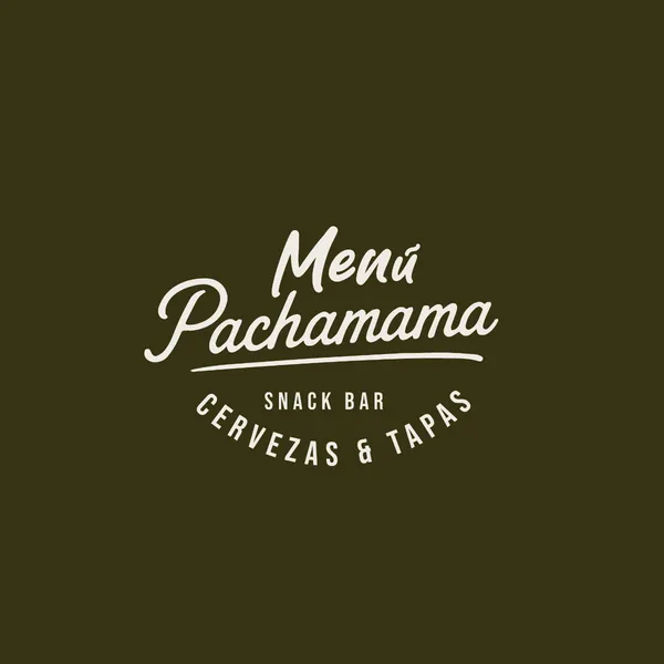 Tapas, bebidas y mucho más 🌿🍺🍔
Un refugio de sabores y relax 😌 
Todos los días de 10am a 12am⏰
A su cuenta se le adicionará un 10% del servicio 