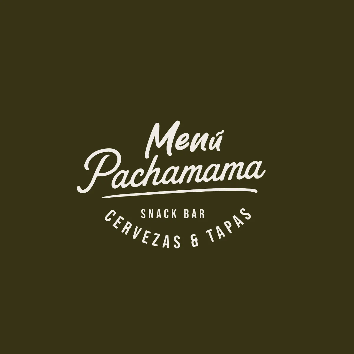 Pachamama