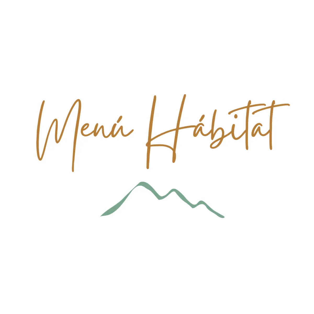 Hábitat