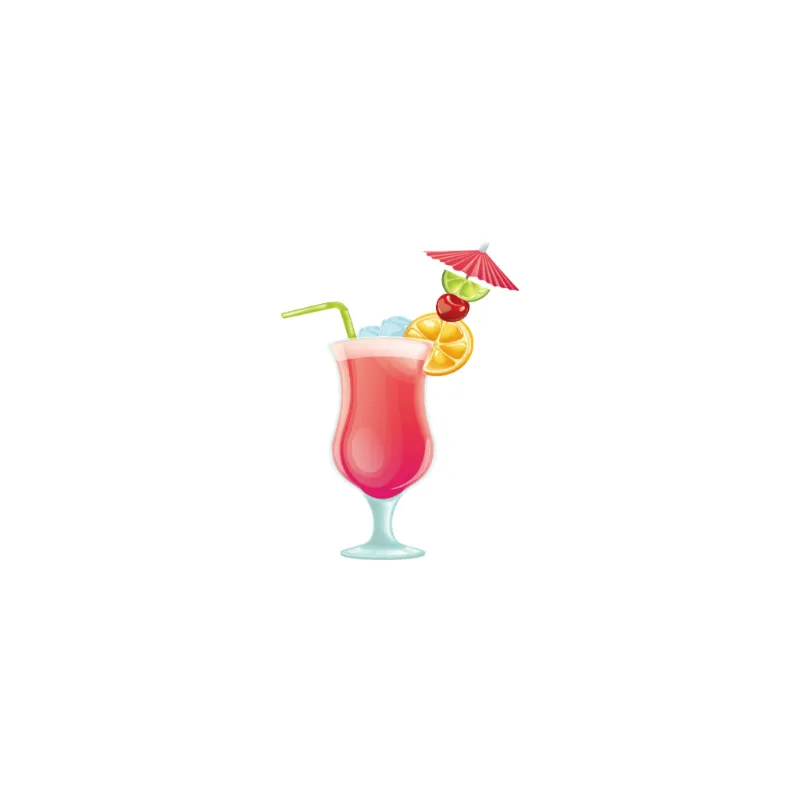 Cubanito 
