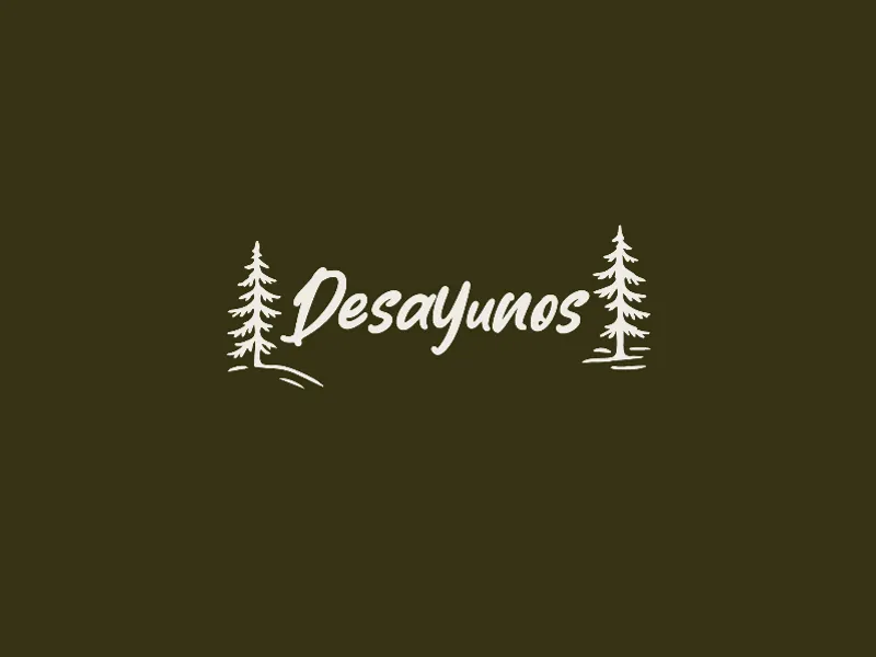 Desayunos