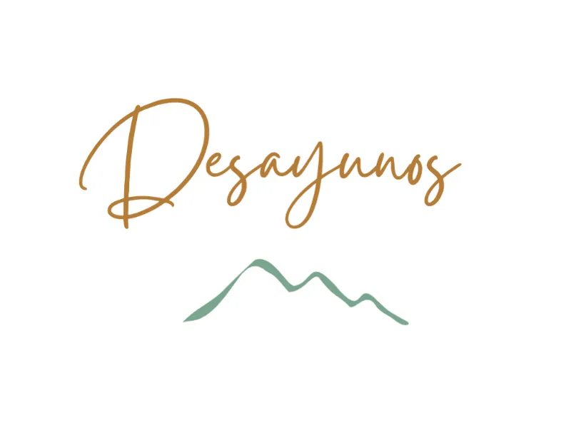 Desayunos