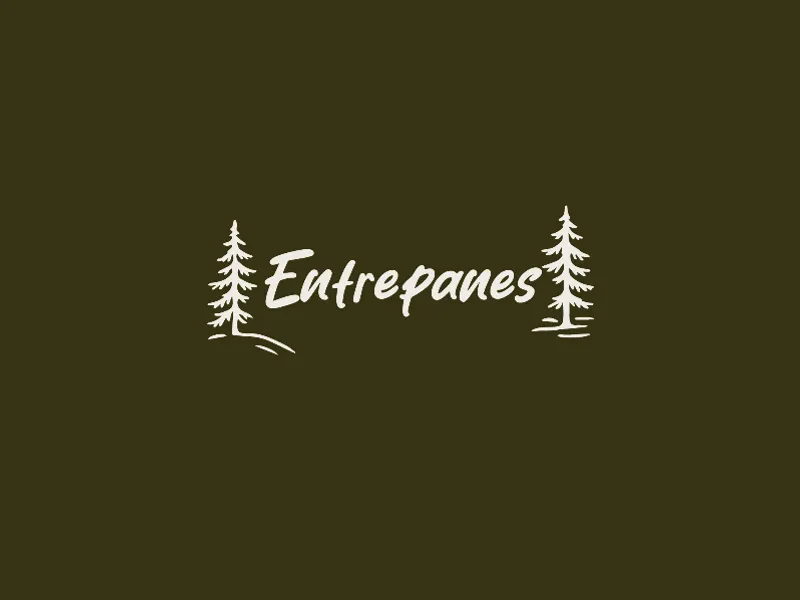 Entrepanes 