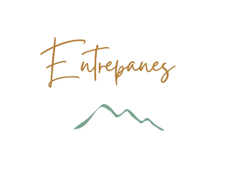 Entrepanes 