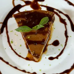 Flan 