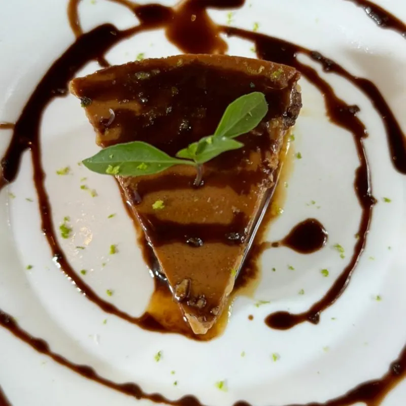 Flan 