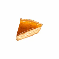 Flan 