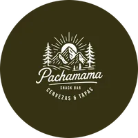 Pachamama