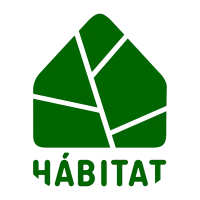 Hábitat 