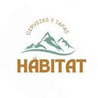Hábitat