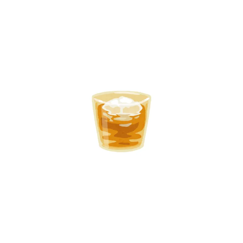 Olmeca Reposado 