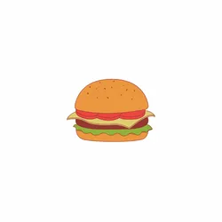 Pan Con Lechón
