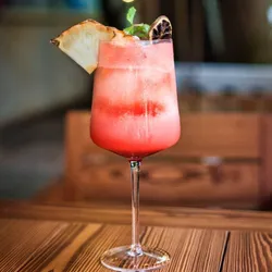 Piña Colada