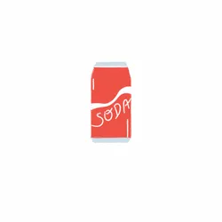 Refresco Cola 69