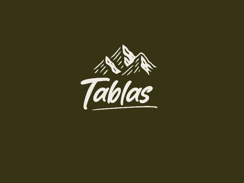 Tablas y picaderas